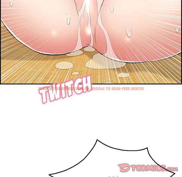 Read Hentai Image 93 439 in comic A Killer Woman - Chapter 70 - hentaitnt.net