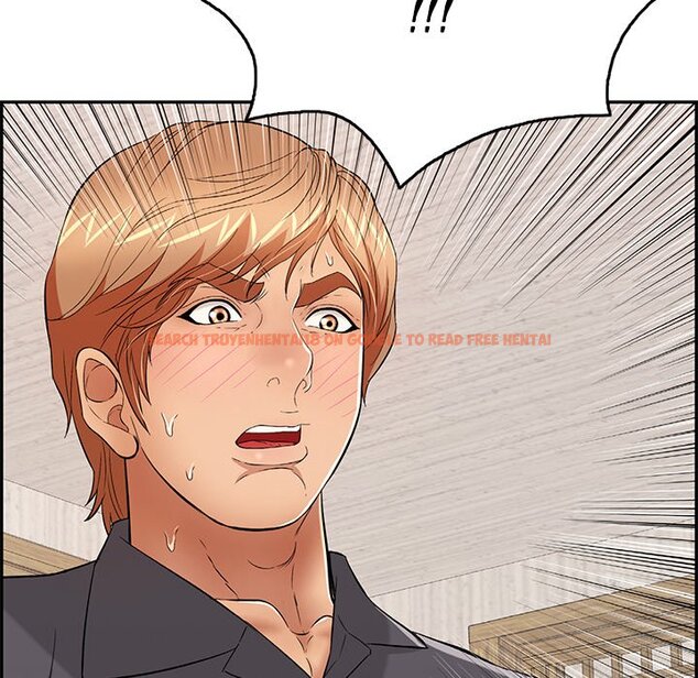 Read Hentai Image 94 439 in comic A Killer Woman - Chapter 70 - hentaitnt.net