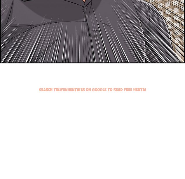 Read Hentai Image 95 439 in comic A Killer Woman - Chapter 70 - hentaitnt.net
