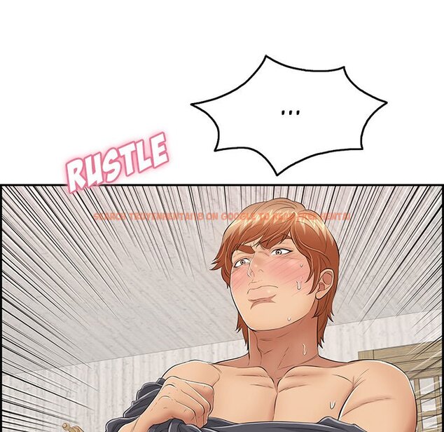 Read Hentai Image 96 439 in comic A Killer Woman - Chapter 70 - hentaitnt.net