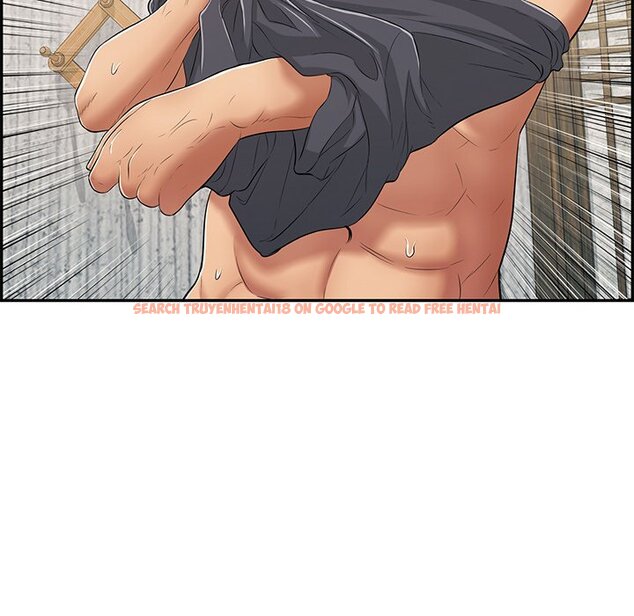 Read Hentai Image 97 439 in comic A Killer Woman - Chapter 70 - hentaitnt.net