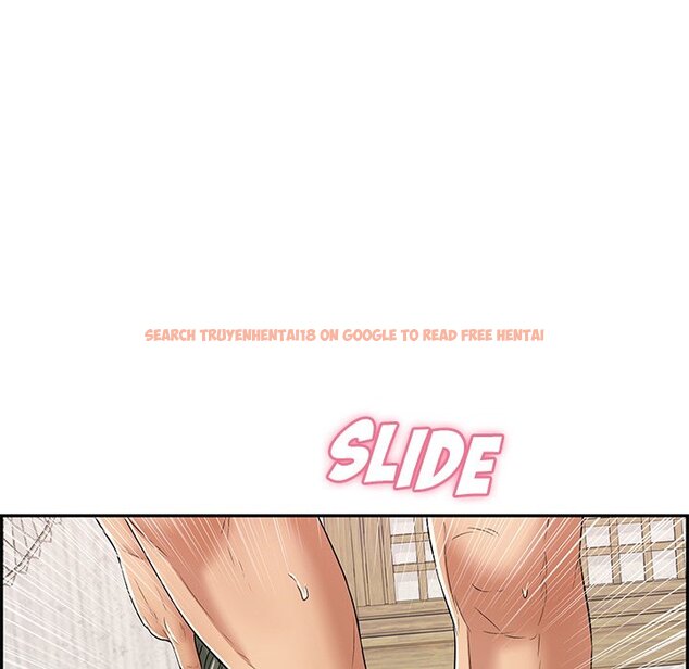 Read Hentai Image 98 439 in comic A Killer Woman - Chapter 70 - hentaitnt.net