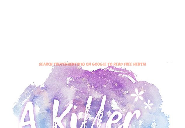 Read Hentai Image 1 545 in comic A Killer Woman - Chapter 71 - hentaitnt.net