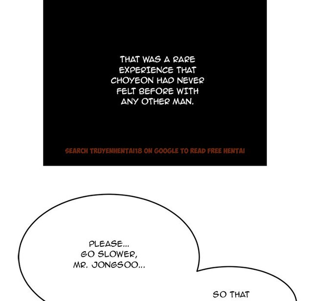 Read Hentai Image 10 545 in comic A Killer Woman - Chapter 71 - hentaitnt.net