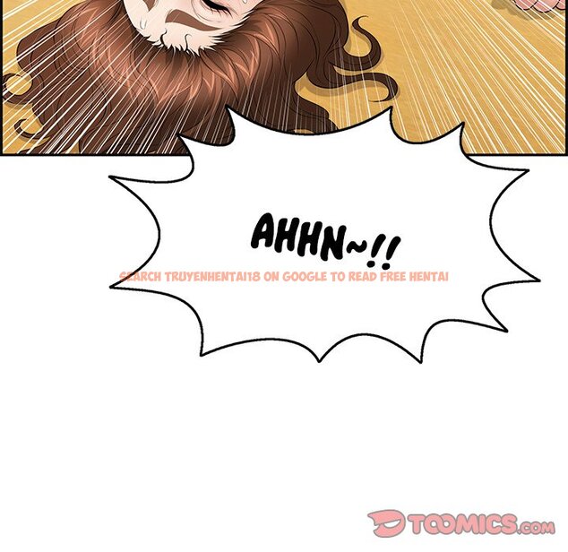 Read Hentai Image 105 548 in comic A Killer Woman - Chapter 71 - hentaitnt.net