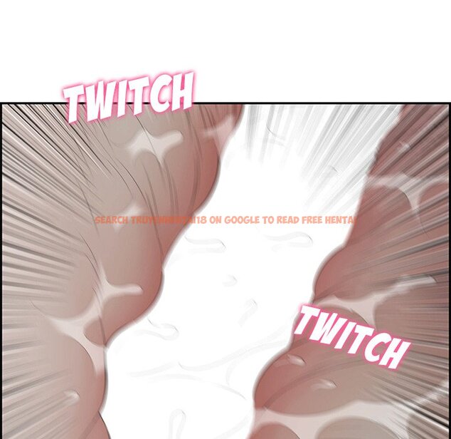 Read Hentai Image 106 548 in comic A Killer Woman - Chapter 71 - hentaitnt.net