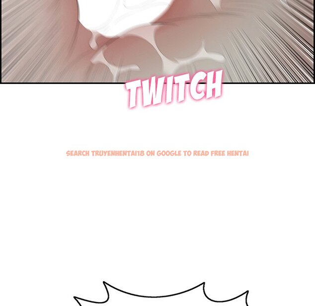 Read Hentai Image 107 548 in comic A Killer Woman - Chapter 71 - hentaitnt.net
