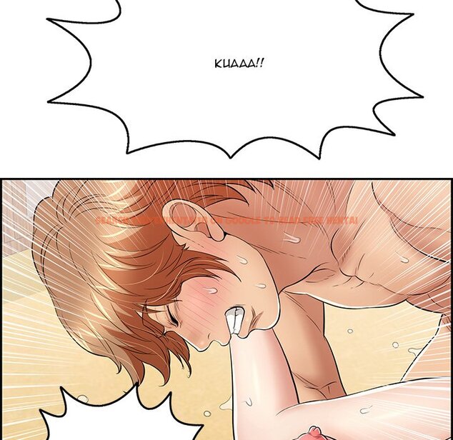 Read Hentai Image 108 548 in comic A Killer Woman - Chapter 71 - hentaitnt.net