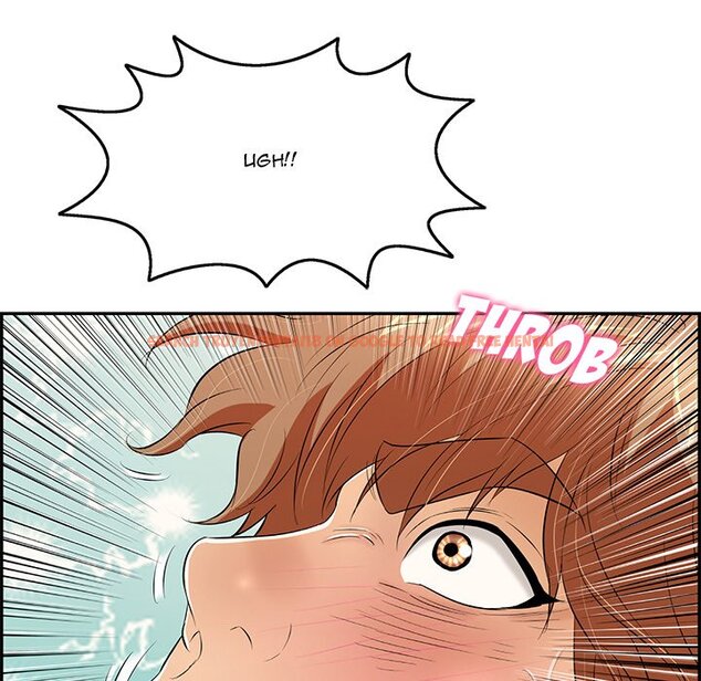Read Hentai Image 110 548 in comic A Killer Woman - Chapter 71 - hentaitnt.net