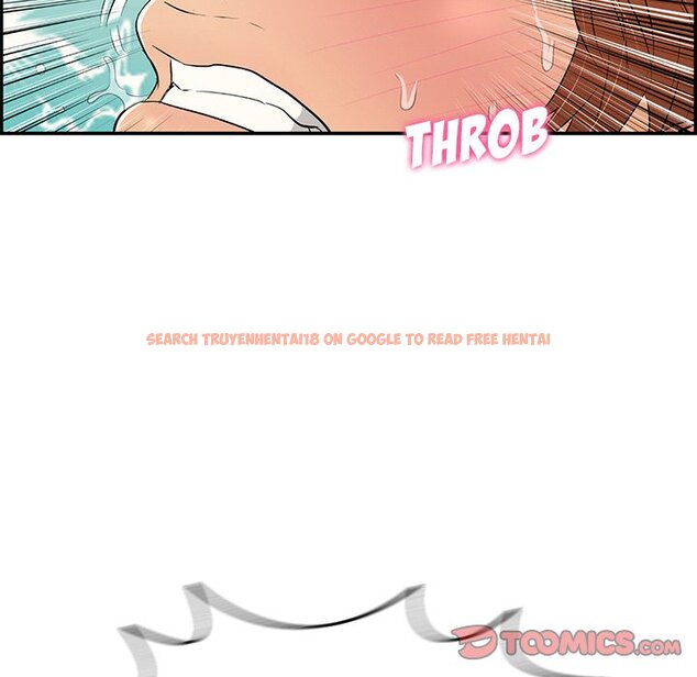 Read Hentai Image 111 548 in comic A Killer Woman - Chapter 71 - hentaitnt.net