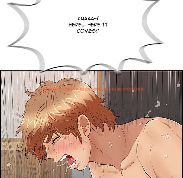 Read Hentai Image 112 548 in comic A Killer Woman - Chapter 71 - hentaitnt.net