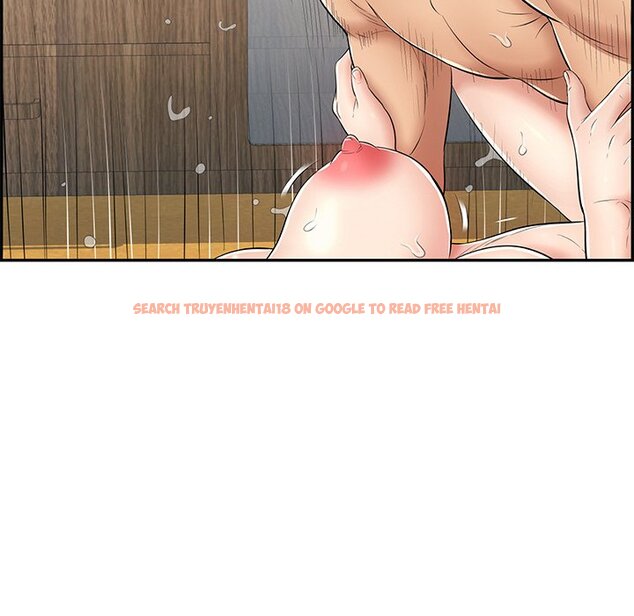 Read Hentai Image 113 548 in comic A Killer Woman - Chapter 71 - hentaitnt.net
