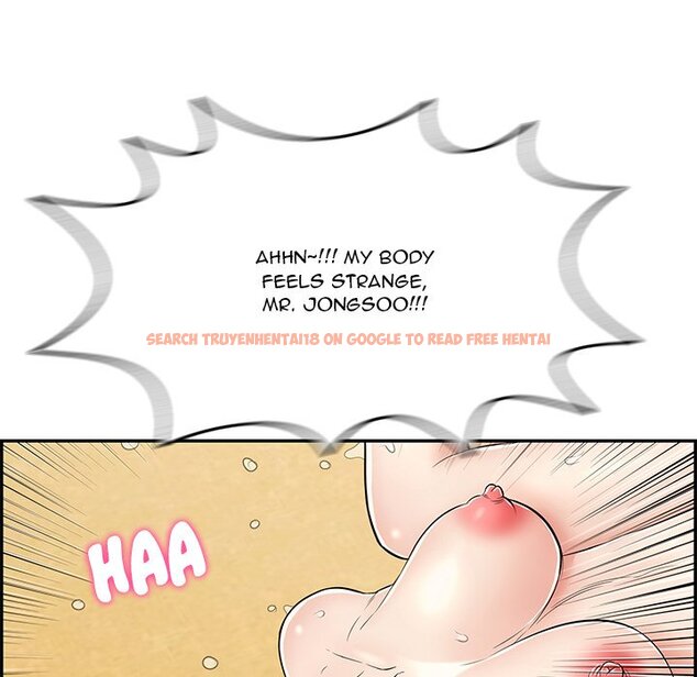 Read Hentai Image 114 548 in comic A Killer Woman - Chapter 71 - hentaitnt.net
