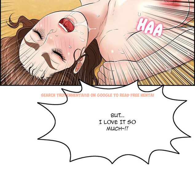 Read Hentai Image 115 548 in comic A Killer Woman - Chapter 71 - hentaitnt.net