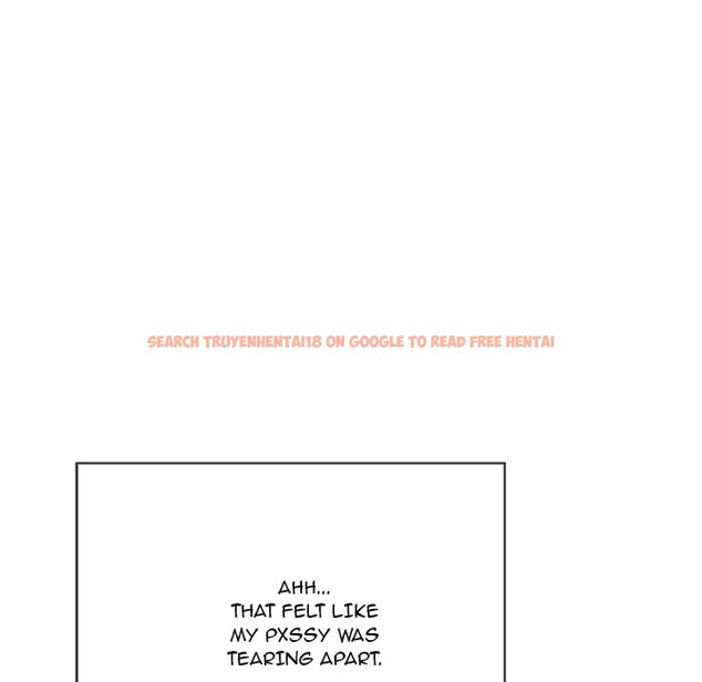 Read Hentai Image 12 545 in comic A Killer Woman - Chapter 71 - hentaitnt.net