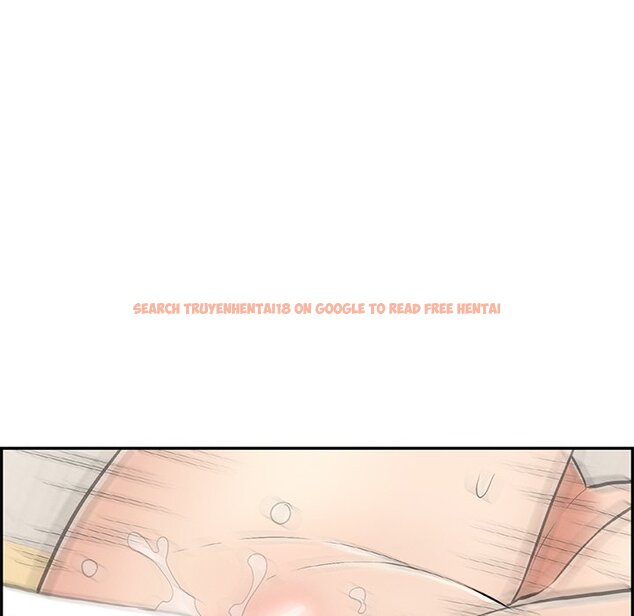 Read Hentai Image 120 548 in comic A Killer Woman - Chapter 71 - hentaitnt.net