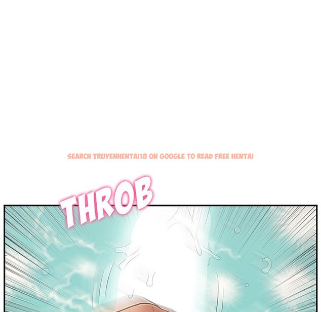 Read Hentai Image 127 548 in comic A Killer Woman - Chapter 71 - hentaitnt.net
