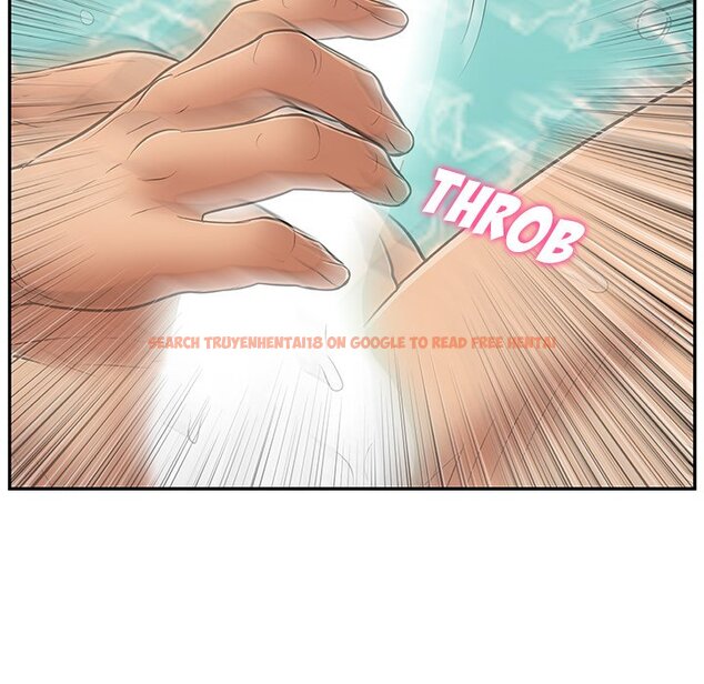 Read Hentai Image 128 548 in comic A Killer Woman - Chapter 71 - hentaitnt.net