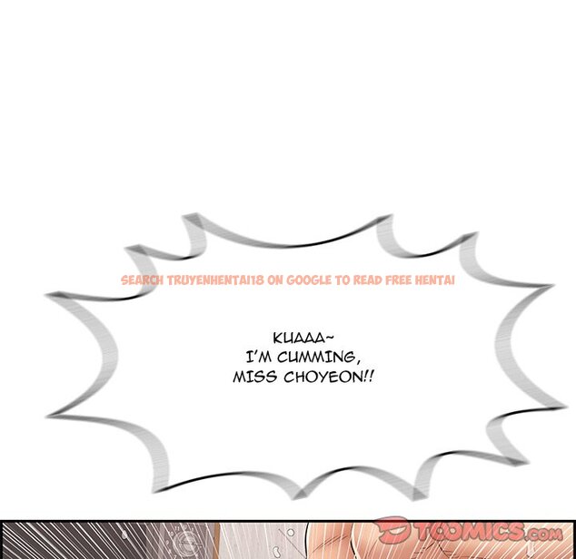 Read Hentai Image 129 548 in comic A Killer Woman - Chapter 71 - hentaitnt.net