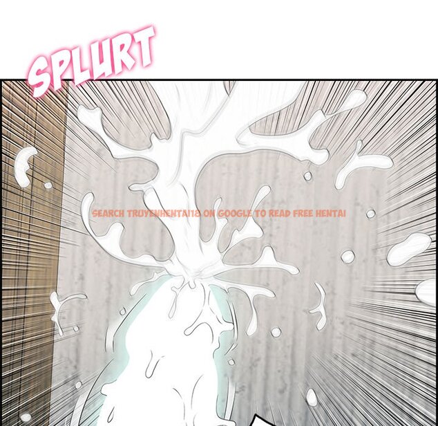 Read Hentai Image 132 548 in comic A Killer Woman - Chapter 71 - hentaitnt.net