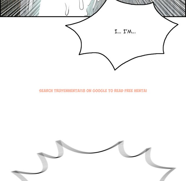 Read Hentai Image 133 548 in comic A Killer Woman - Chapter 71 - hentaitnt.net