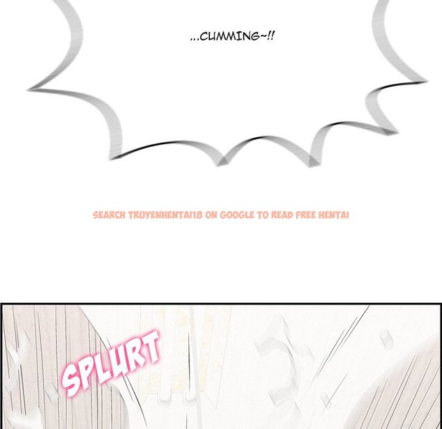 Read Hentai Image 134 548 in comic A Killer Woman - Chapter 71 - hentaitnt.net