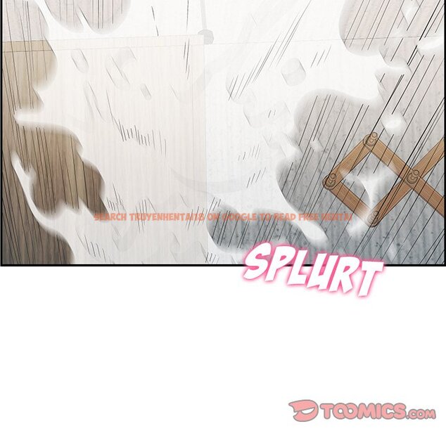Read Hentai Image 135 548 in comic A Killer Woman - Chapter 71 - hentaitnt.net