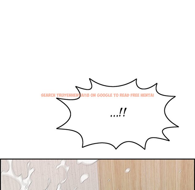 Read Hentai Image 136 548 in comic A Killer Woman - Chapter 71 - hentaitnt.net