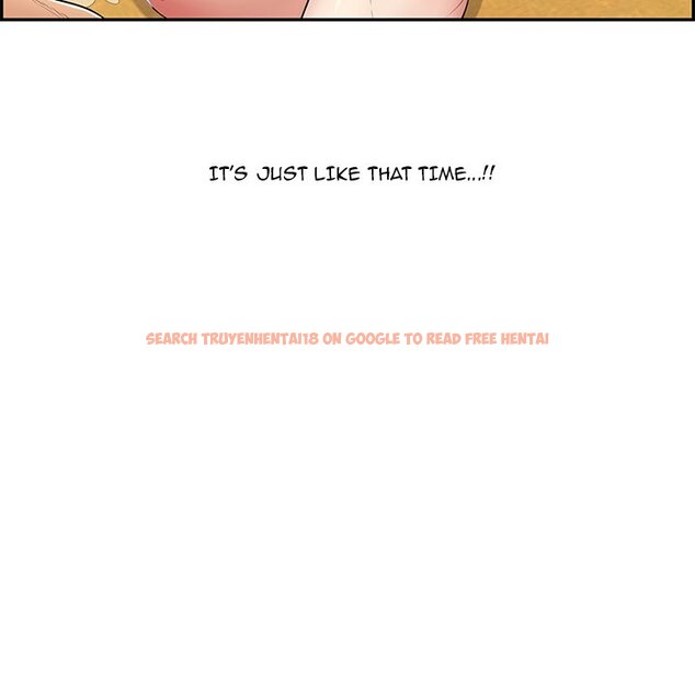 Read Hentai Image 138 548 in comic A Killer Woman - Chapter 71 - hentaitnt.net