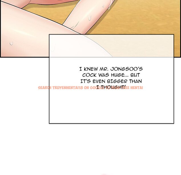 Read Hentai Image 14 545 in comic A Killer Woman - Chapter 71 - hentaitnt.net