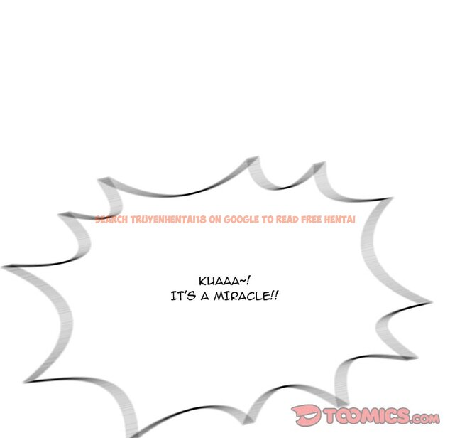 Read Hentai Image 141 549 in comic A Killer Woman - Chapter 71 - hentaitnt.net