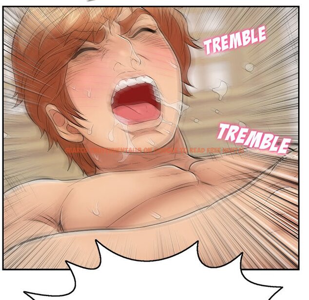 Read Hentai Image 142 549 in comic A Killer Woman - Chapter 71 - hentaitnt.net