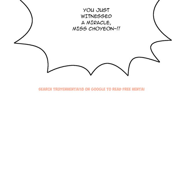 Read Hentai Image 143 549 in comic A Killer Woman - Chapter 71 - hentaitnt.net