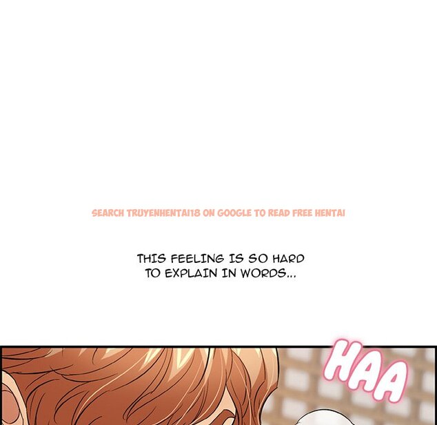 Read Hentai Image 17 545 in comic A Killer Woman - Chapter 71 - hentaitnt.net