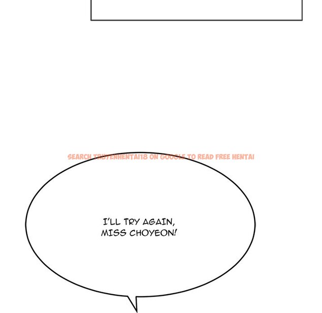 Read Hentai Image 19 545 in comic A Killer Woman - Chapter 71 - hentaitnt.net