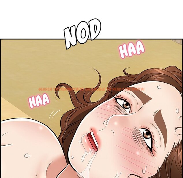 Read Hentai Image 22 545 in comic A Killer Woman - Chapter 71 - hentaitnt.net