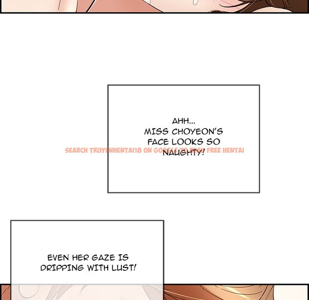 Read Hentai Image 23 545 in comic A Killer Woman - Chapter 71 - hentaitnt.net