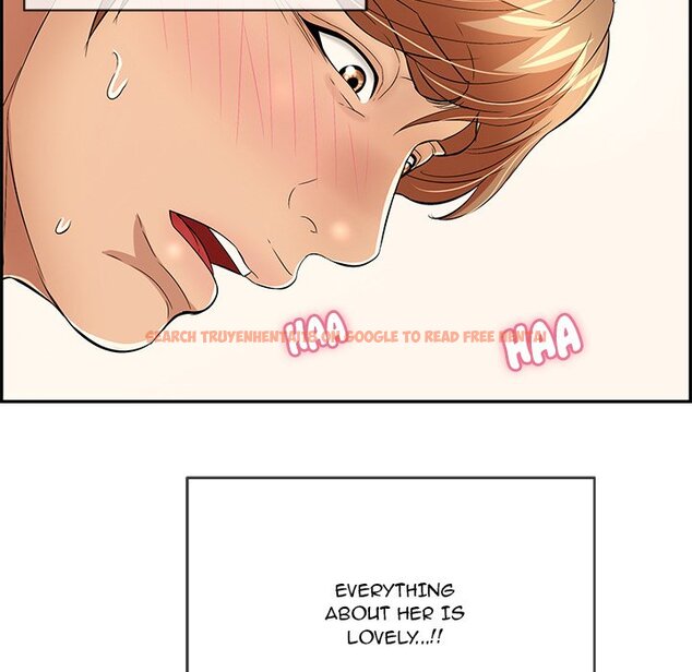 Read Hentai Image 24 545 in comic A Killer Woman - Chapter 71 - hentaitnt.net