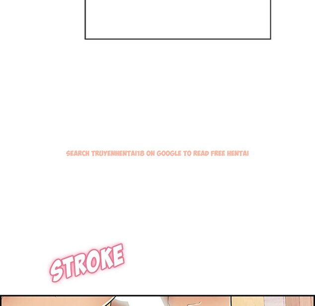 Read Hentai Image 25 545 in comic A Killer Woman - Chapter 71 - hentaitnt.net
