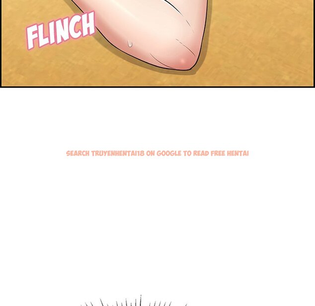 Read Hentai Image 31 545 in comic A Killer Woman - Chapter 71 - hentaitnt.net