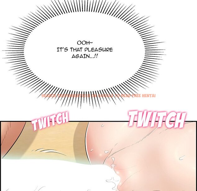 Read Hentai Image 32 545 in comic A Killer Woman - Chapter 71 - hentaitnt.net