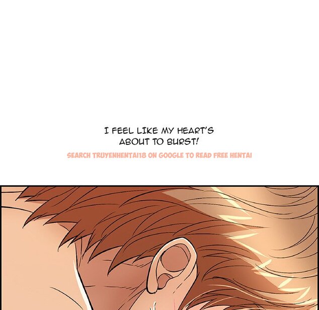 Read Hentai Image 34 545 in comic A Killer Woman - Chapter 71 - hentaitnt.net