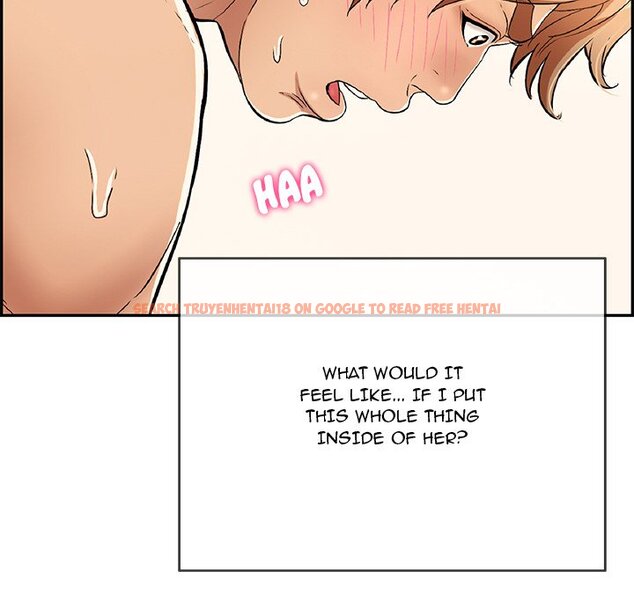 Read Hentai Image 35 545 in comic A Killer Woman - Chapter 71 - hentaitnt.net