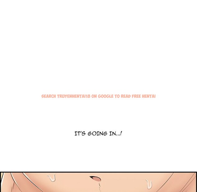 Read Hentai Image 36 545 in comic A Killer Woman - Chapter 71 - hentaitnt.net