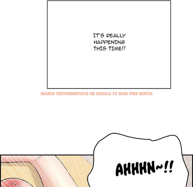 Read Hentai Image 38 545 in comic A Killer Woman - Chapter 71 - hentaitnt.net