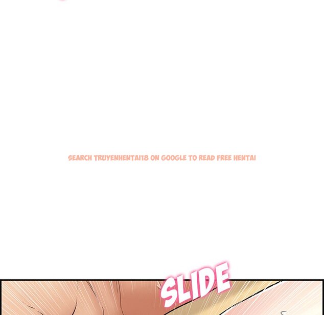 Read Hentai Image 40 545 in comic A Killer Woman - Chapter 71 - hentaitnt.net