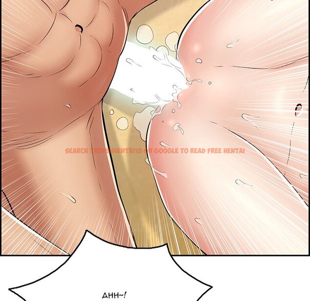 Read Hentai Image 41 545 in comic A Killer Woman - Chapter 71 - hentaitnt.net