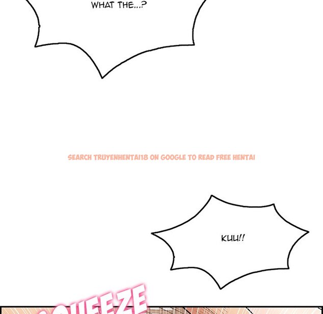 Read Hentai Image 42 545 in comic A Killer Woman - Chapter 71 - hentaitnt.net