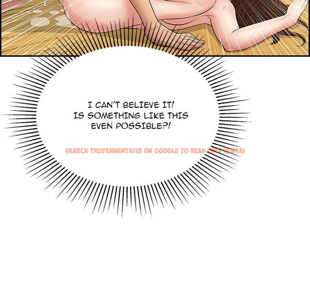 Read Hentai Image 46 548 in comic A Killer Woman - Chapter 71 - hentaitnt.net