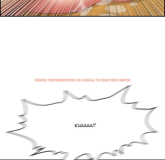 Read Hentai Image 48 548 in comic A Killer Woman - Chapter 71 - hentaitnt.net